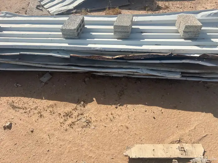 مشروع حمام للبيع 1