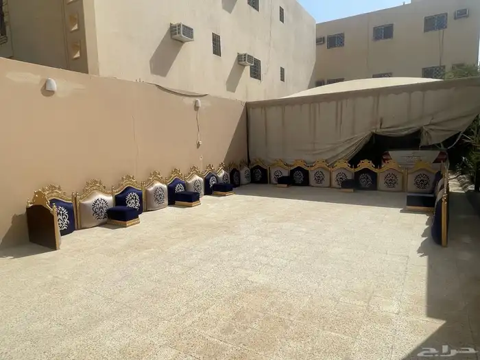جلسه للبيع نضيفه 1