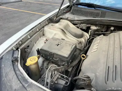 كرايزلر C300 هيمي موديل 2013 32