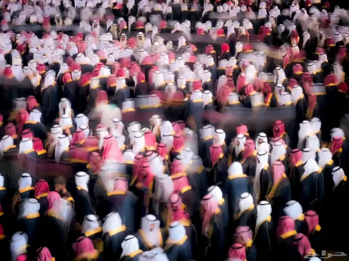 مصور جوال 8