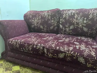 كنب اثاث 2