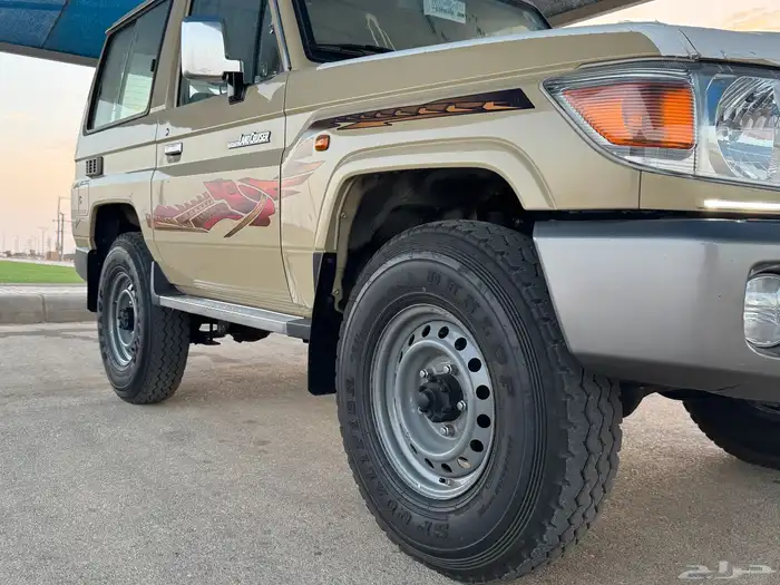 ربع 2019 سعودي 12