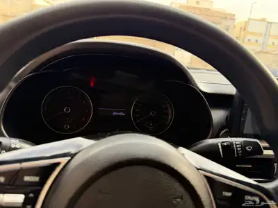 سيراتوا2020نظيف جدا مجدد مفحوص 8