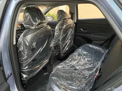 النترا جديد 2025 اسعار مخفضه 1500CC 33