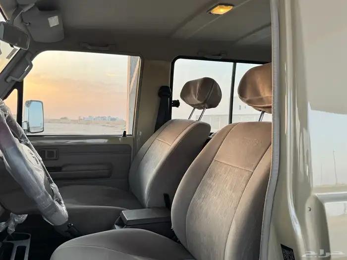 ربع 2019 سعودي 19