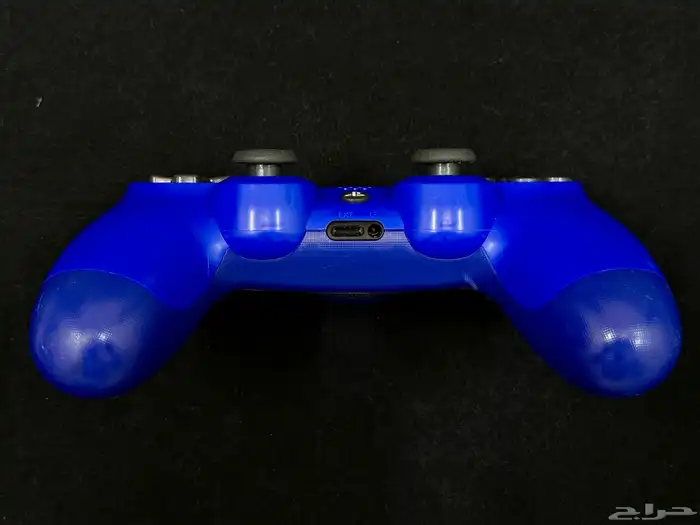 وحدات تحكم بلايستيشن 4 - PS4 Controller 38