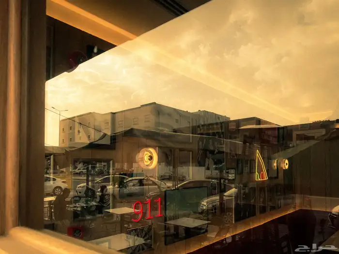مصور جوال 10