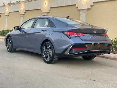 النترا جديد 2025 اسعار مخفضه 1500CC 4