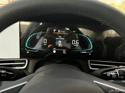 النترا 2025 جديد بريميوم اسعار مخفضه 17