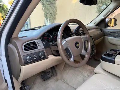 جمس تاهو 2014للبيع 13
