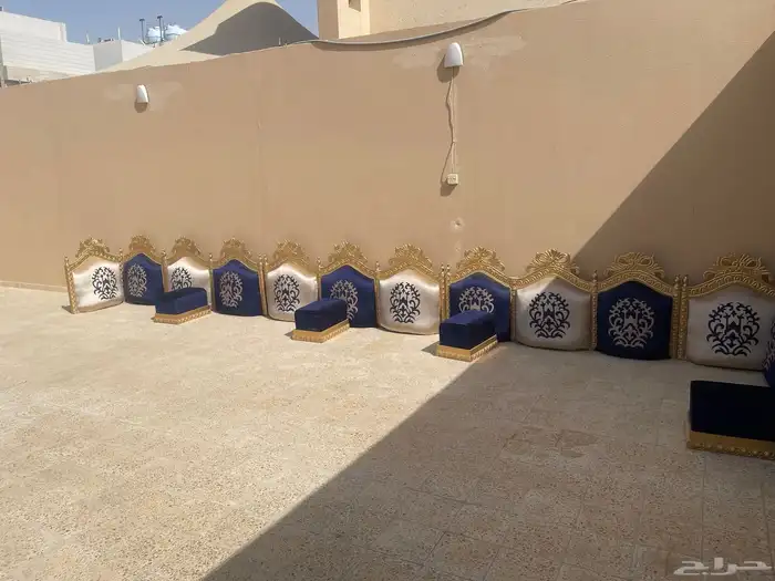 جلسه للبيع نضيفه 3