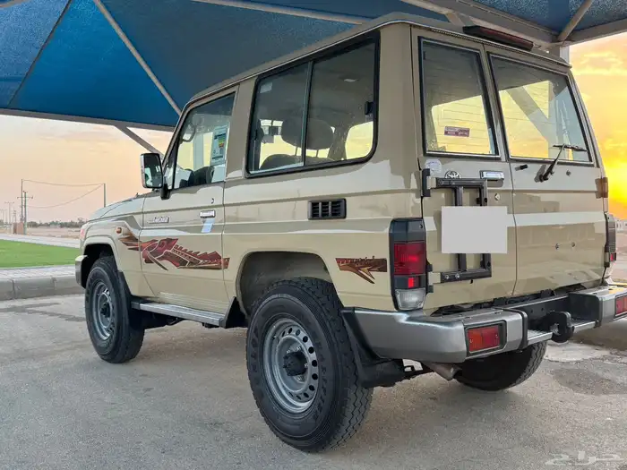 ربع 2019 سعودي 5