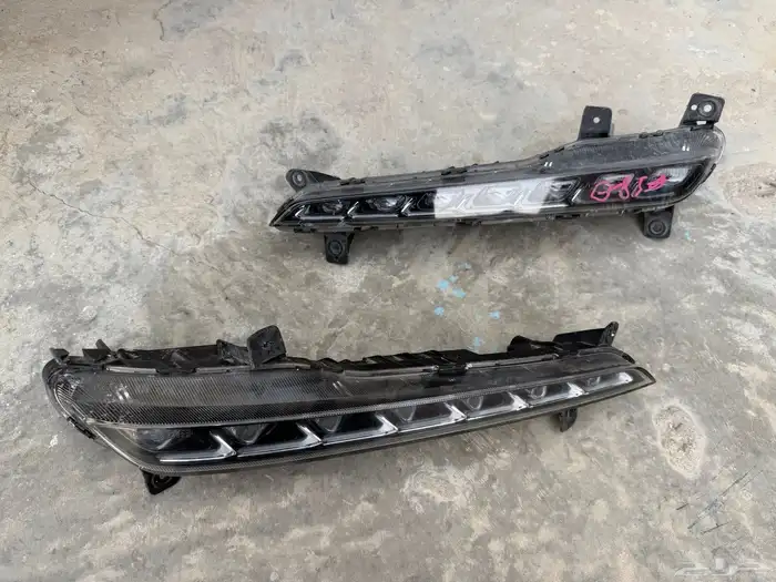 كشاف ازيرا 2018 . 2019 . 2020 0