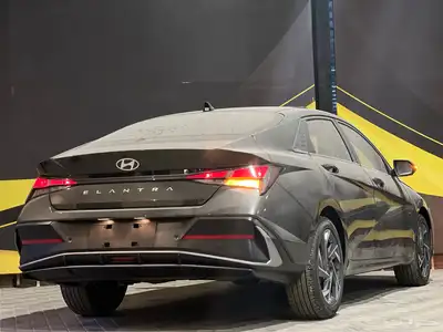 النترا 2025 جديد كمفورت اسعار مخفضه 10