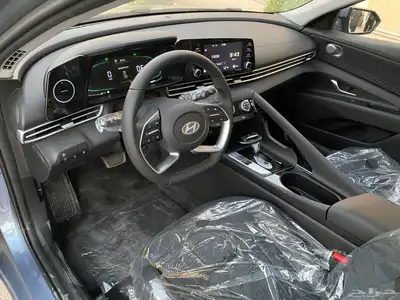النترا جديد 2025 اسعار مخفضه 1500CC 14