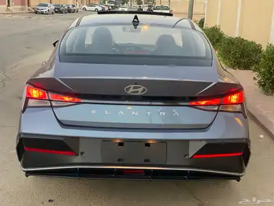 النترا جديد 2025 اسعار مخفضه 1500CC 10