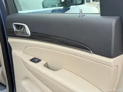 جيب قراند شروكي لمتد 2021 بسعر مناسب 44