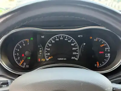 جيب قراند شروكي لمتد 2021 بسعر مناسب 26