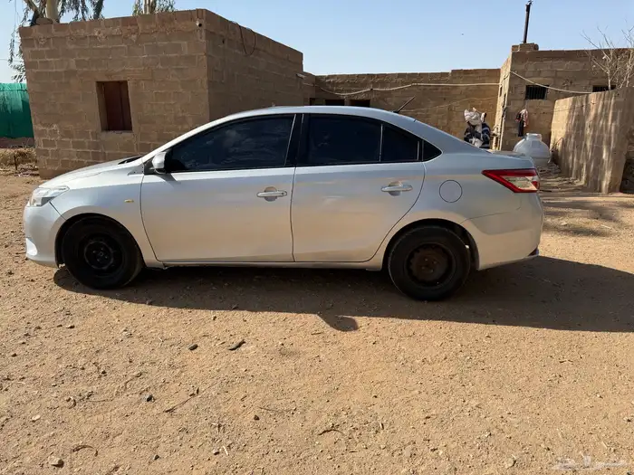 يارس 2015 3