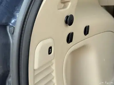 جيب قراند شروكي لمتد 2021 بسعر مناسب 48