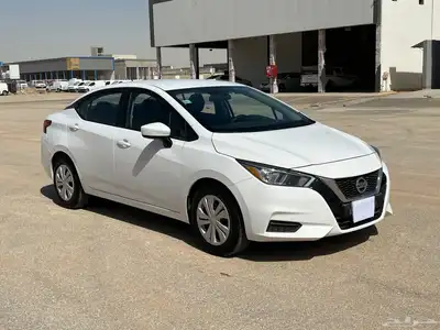 صني 2022 الشكل جديد 13