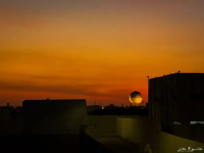 مصور جوال 3