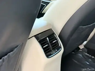 كيا كادينزا موديل 2020 v6 ممشى 40 37