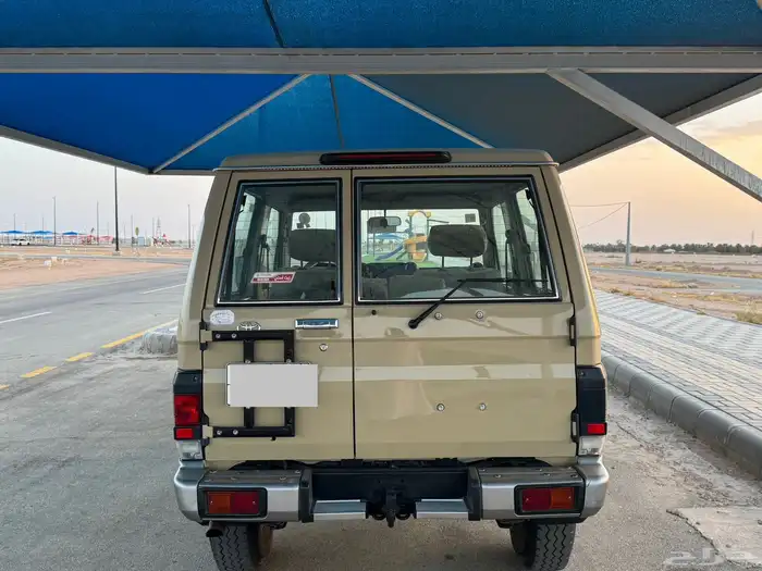 ربع 2019 سعودي 14