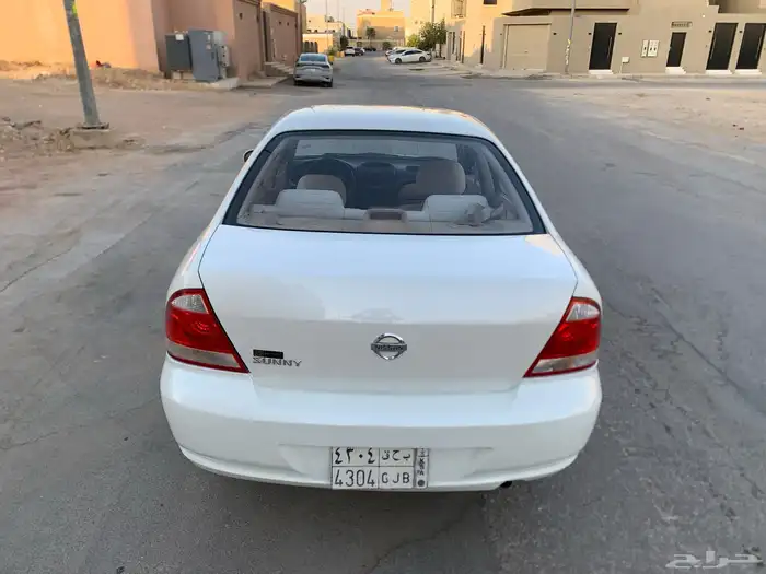 صني 2010 8