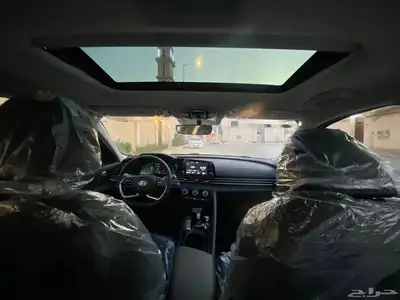 النترا جديد 2025 اسعار مخفضه 1500CC 22