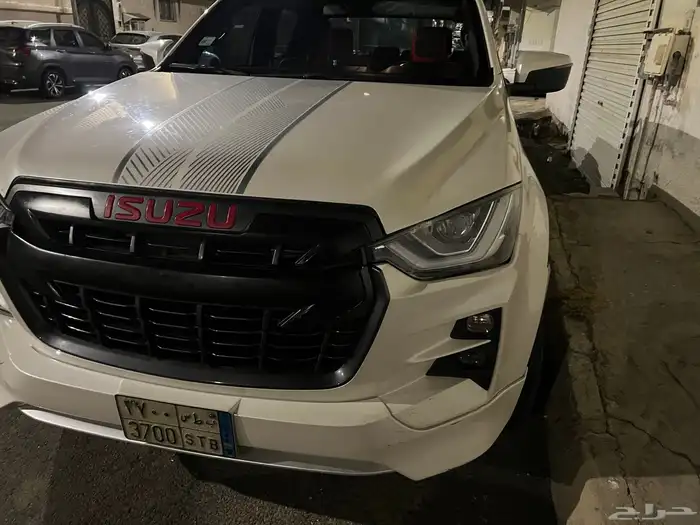 الطائف الطاائف 6
