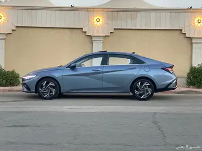 النترا جديد 2025 اسعار مخفضه 1500CC 2