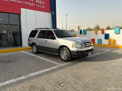 اكس بدشن 2013 2