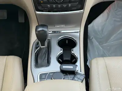 جيب قراند شروكي لمتد 2021 بسعر مناسب 34