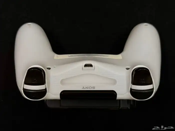 وحدات تحكم بلايستيشن 4 - PS4 Controller 13