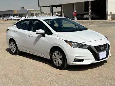 صني 2022 الشكل جديد 12