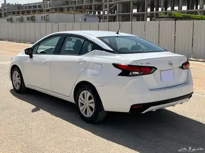 صني 2022 الشكل جديد 5