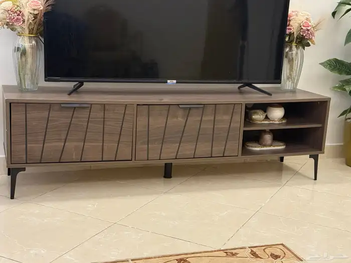 طاولة بلازما 0