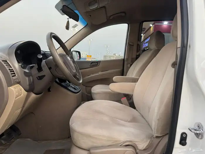 كيا كرنفال بدي وكالة ممشى قليل انصح به للمستخدم 5