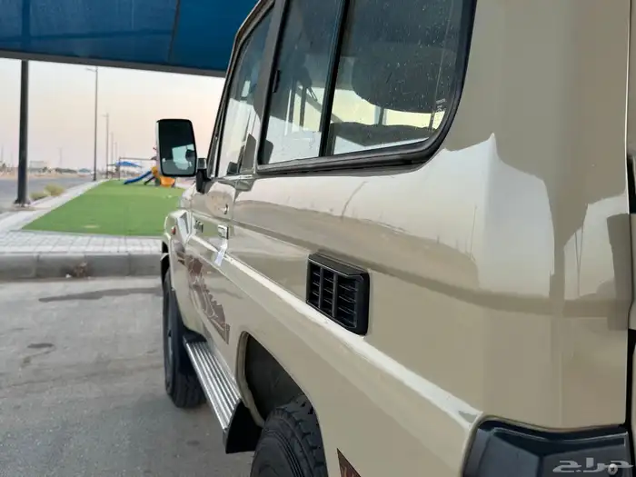 ربع 2019 سعودي 9