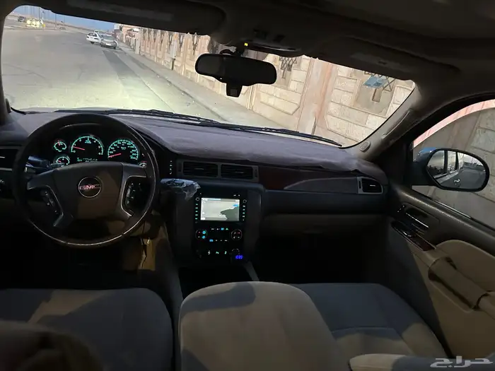 يوكن 2013 3