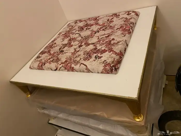 طاولة بلوت. اوكي. دومينو. 0