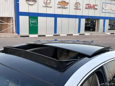 ازيرا بنزين 2020 فل كامل 4 سلندر 7