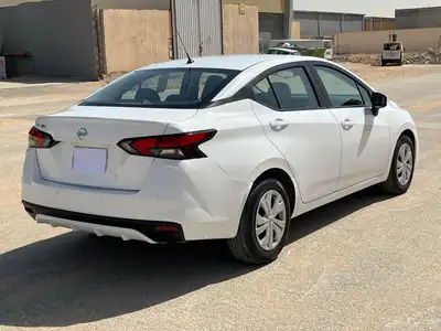 صني 2022 الشكل جديد 9