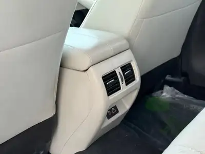 نيسان التيما موديل 2022 شرط ممشى قليل 31
