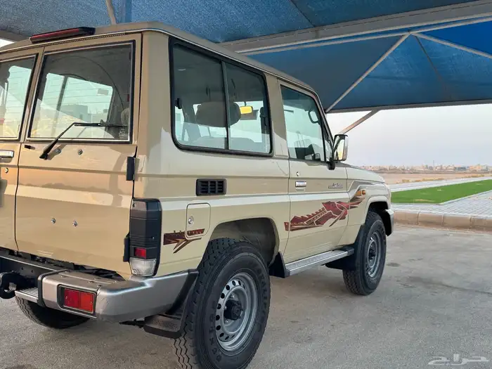 ربع 2019 سعودي 6