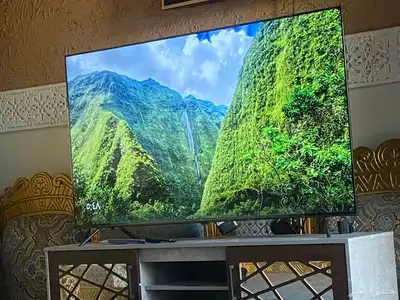 شاشه سمارت 0