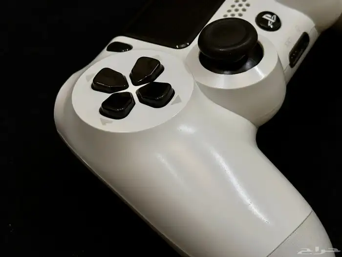 وحدات تحكم بلايستيشن 4 - PS4 Controller 15