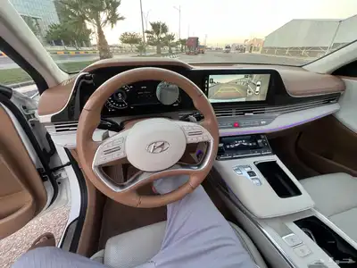 ازيرا بنزين 2020 فل كامل 4 سلندر 24