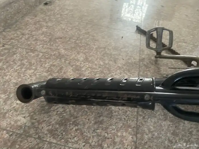 سيكل كوبرا   سيكل فراشه   سيكل رامبو 25